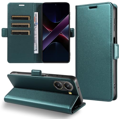 POCO X7pro」の人気商品一覧 | 安い商品を通販サイトから探す